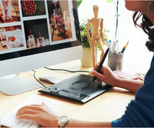 5 Game-Changing Tools Every New Creator Should Know About